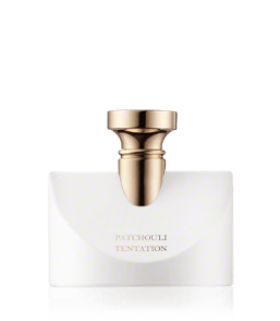 Bvlgari Splendida Patchouli Tentation Eau de Parfum Spray (50 ml)
