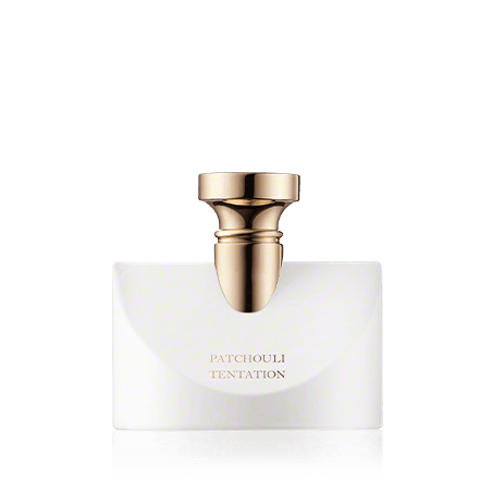 Bvlgari Splendida Patchouli Tentation Eau de Parfum Spray (50 ml)
