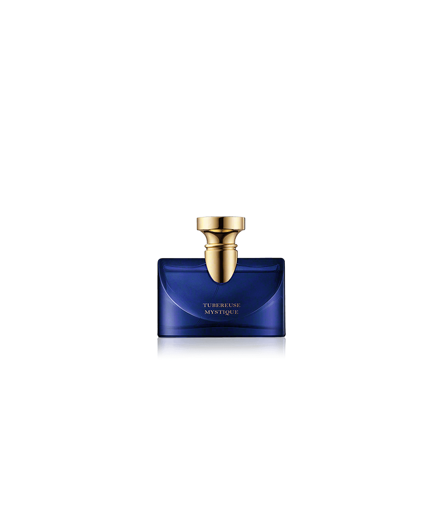 Bvlgari Splendida Tubereuse Mystique Eau de Parfum Spray (50 ml)