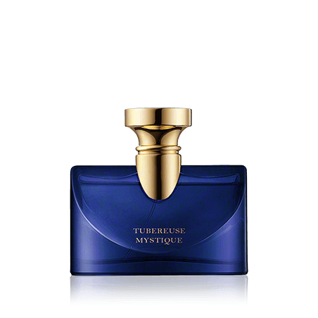 Bvlgari Splendida Tubereuse Mystique Eau de Parfum Spray (50 ml)
