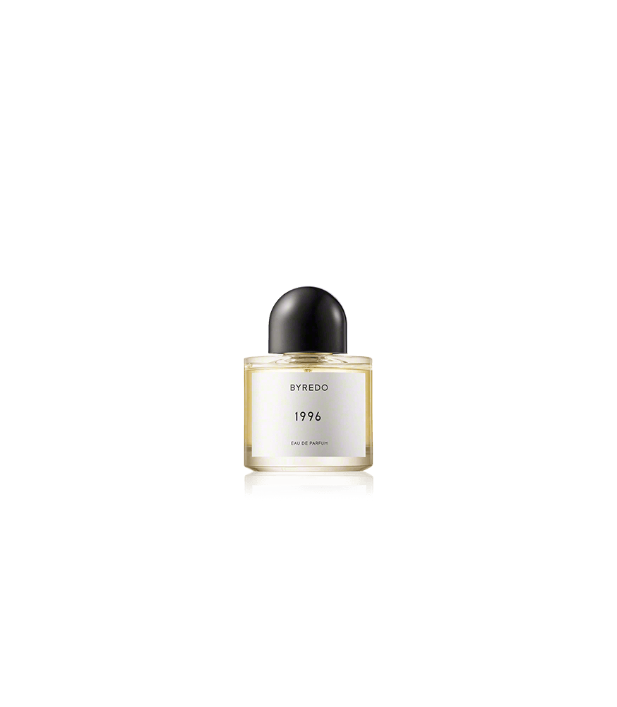 Byredo 1996 - Inez & Vinoodh Eau de Parfum Spray (50 ml)