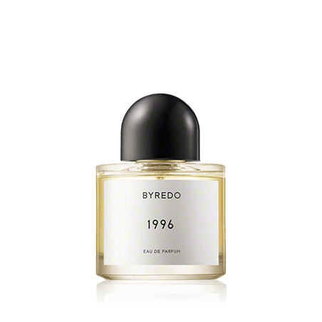 Byredo 1996 - Inez & Vinoodh Eau de Parfum Spray (50 ml)