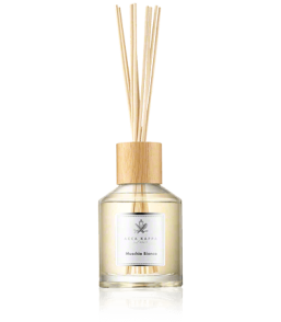 Acca Kappa Muschio Bianco Home Fragrance Diffuser (250 ml)