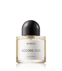 Byredo Accord Oud Eau de Parfum Spray (50 ml)