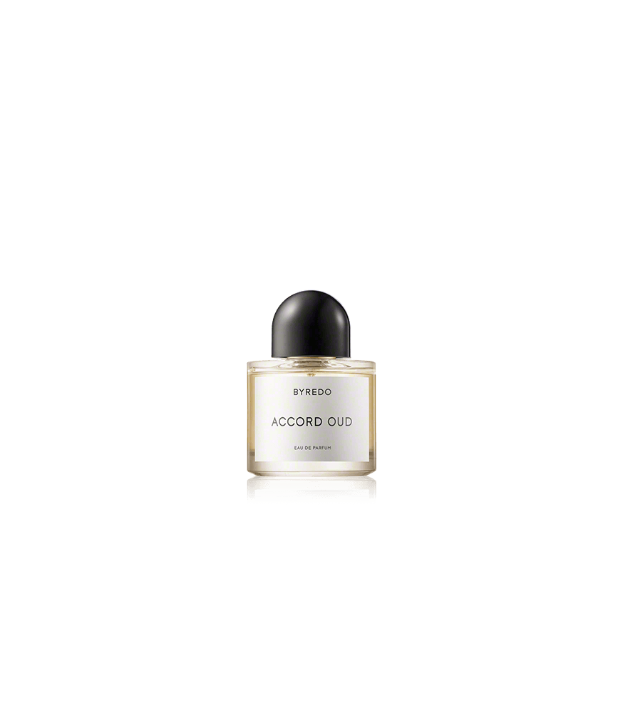 Byredo Accord Oud Eau de Parfum Spray (50 ml)