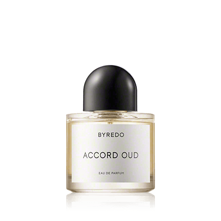 Byredo Accord Oud Eau de Parfum Spray (50 ml)