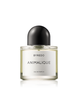 Byredo Animalique Eau de Parfum Spray (50 ml)