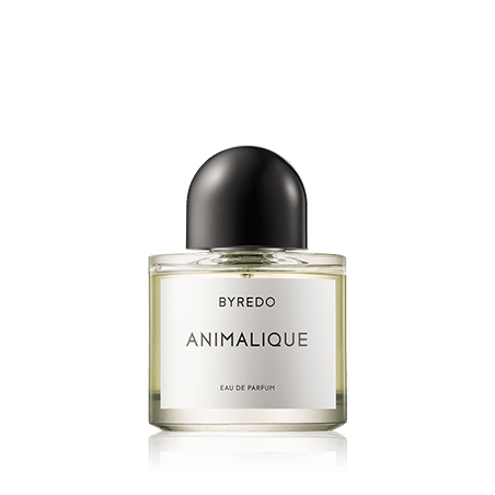 Byredo Animalique Eau de Parfum Spray (50 ml)