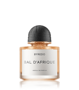 Byredo Bal d'Afrique Absolu de Parfum Spray (50 ml)