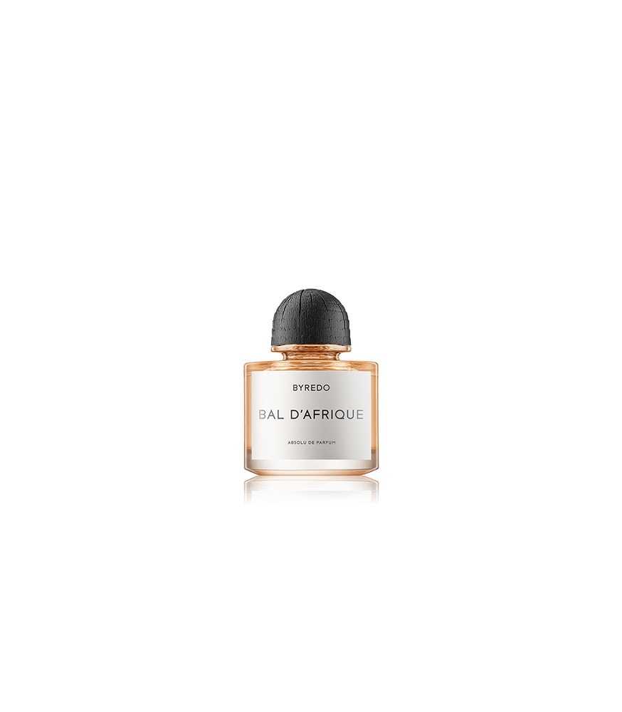 Byredo Bal d'Afrique Absolu de Parfum Spray (50 ml)