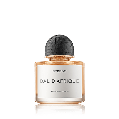 Byredo Bal d'Afrique Absolu de Parfum Spray (50 ml)