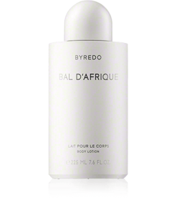 Byredo Bal d'Afrique Body Lotion (225 ml)
