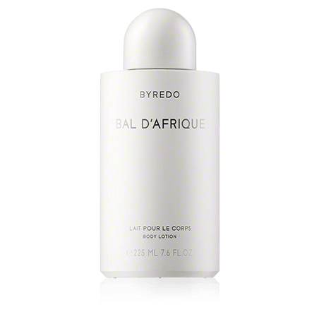 Byredo Bal d'Afrique Body Lotion (225 ml)