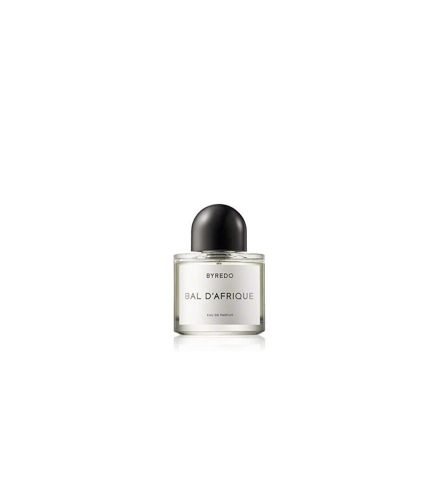 Byredo Bal d'Afrique Eau de Parfum Spray (50 ml)