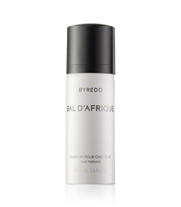 Byredo Bal d'Afrique Hair Parfum Spray (75 ml)