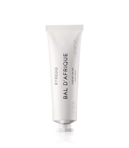 Byredo Bal d'Afrique Hand Cream (30 ml)