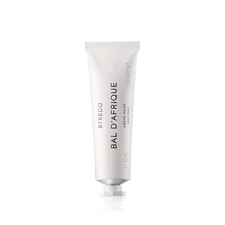 Byredo Bal d'Afrique Hand Cream (30 ml)