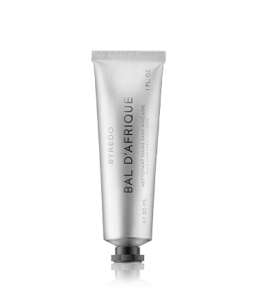 Byredo Bal d'Afrique Rinse-Free Hand Cleanser (30 ml)