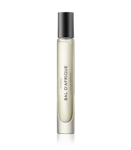 Byredo Bal d'Afrique Roll-on Perfumed Oil (7