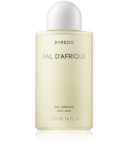 Byredo Bal d'Afrique Shower Gel (225 ml)
