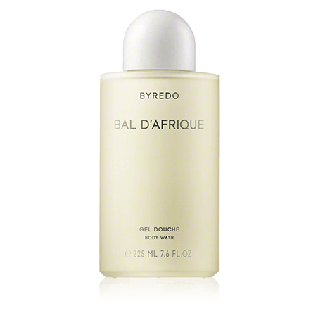 Byredo Bal d'Afrique Shower Gel (225 ml)