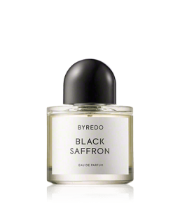 Byredo Black Saffron Eau de Parfum Spray (50 ml)