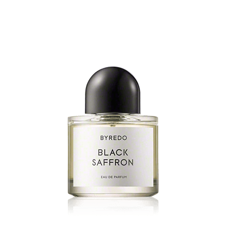 Byredo Black Saffron Eau de Parfum Spray (50 ml)