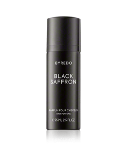 Byredo Black Saffron Hair Parfum Spray (75 ml)