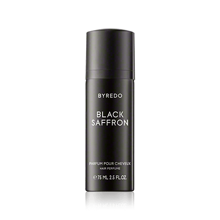 Byredo Black Saffron Hair Parfum Spray (75 ml)