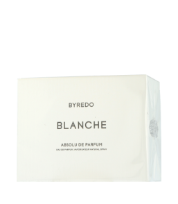 Byredo Blanche Absolu de Parfum Spray (50 ml)