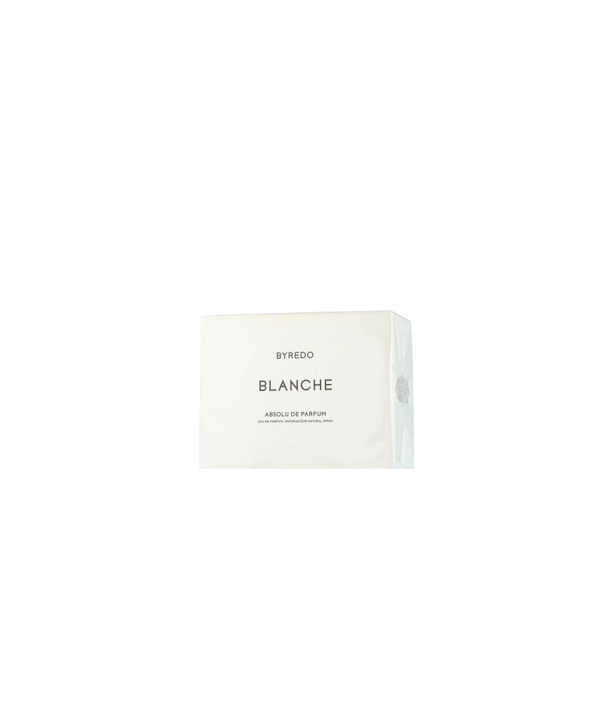 Byredo Blanche Absolu de Parfum Spray (50 ml)