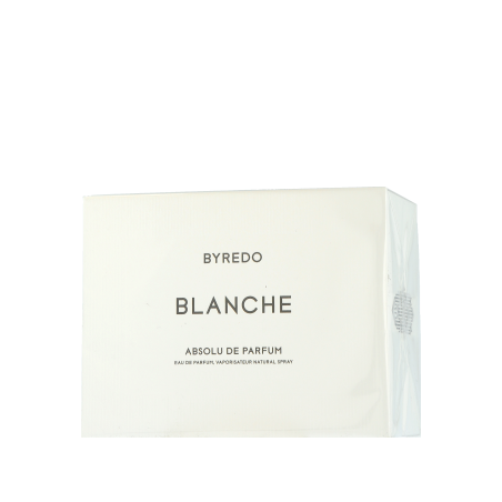 Byredo Blanche Absolu de Parfum Spray (50 ml)