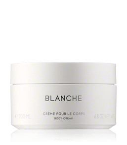 Byredo Blanche Body Cream (200 ml)