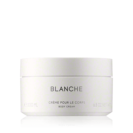 Byredo Blanche Body Cream (200 ml)