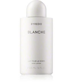 Byredo Blanche Body Lotion (225 ml)