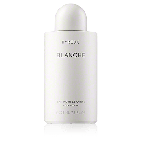 Byredo Blanche Body Lotion (225 ml)