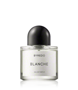 Byredo Blanche Eau de Parfum Spray (50 ml)