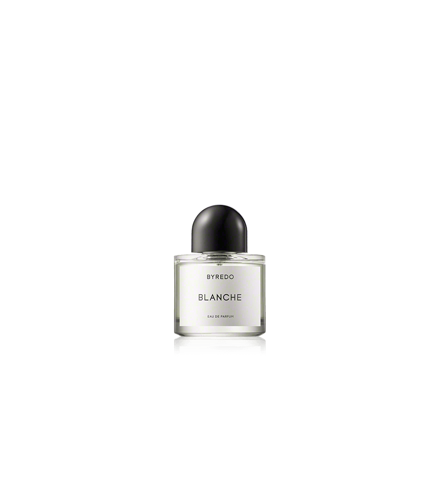 Byredo Blanche Eau de Parfum Spray (50 ml)