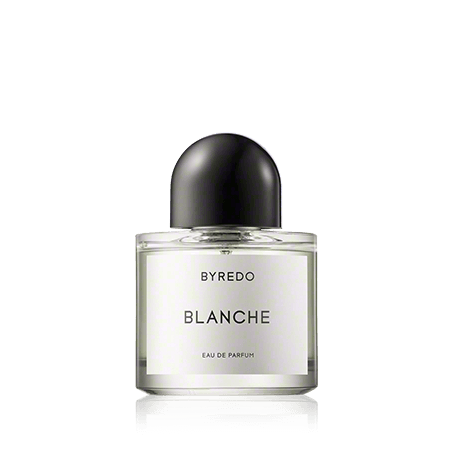 Byredo Blanche Eau de Parfum Spray (50 ml)