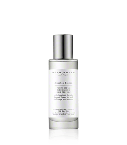 Acca Kappa Muschio Bianco Nourishing Hair Perfume (30 ml)