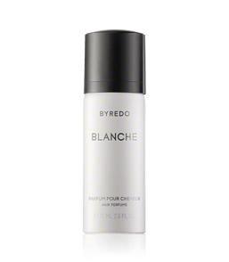 Byredo Blanche Hair Parfum Spray (75 ml)
