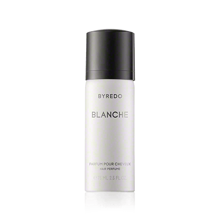 Byredo Blanche Hair Parfum Spray (75 ml)