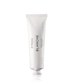 Byredo Blanche Hand Cream (30 ml)