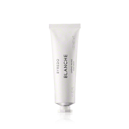 Byredo Blanche Hand Cream (30 ml)