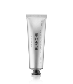 Byredo Blanche Rinse-Free Hand Cleanser (30 ml)
