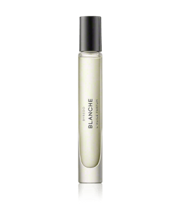 Byredo Blanche Roll-on Perfumed Oil (7