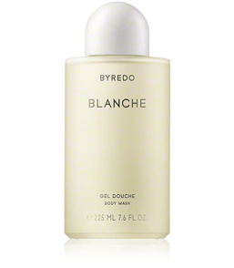Byredo Blanche Shower Gel (225 ml)