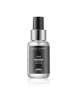 Acca Kappa Muschio Bianco Protecting Fluid (50 ml)