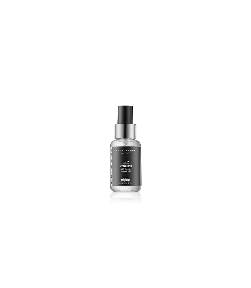 Acca Kappa Muschio Bianco Protecting Fluid (50 ml)