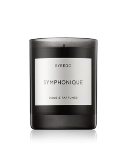 Byredo Bougie Parfumée Symphonique (240 g)